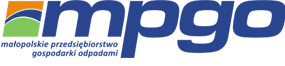 MPGO logo